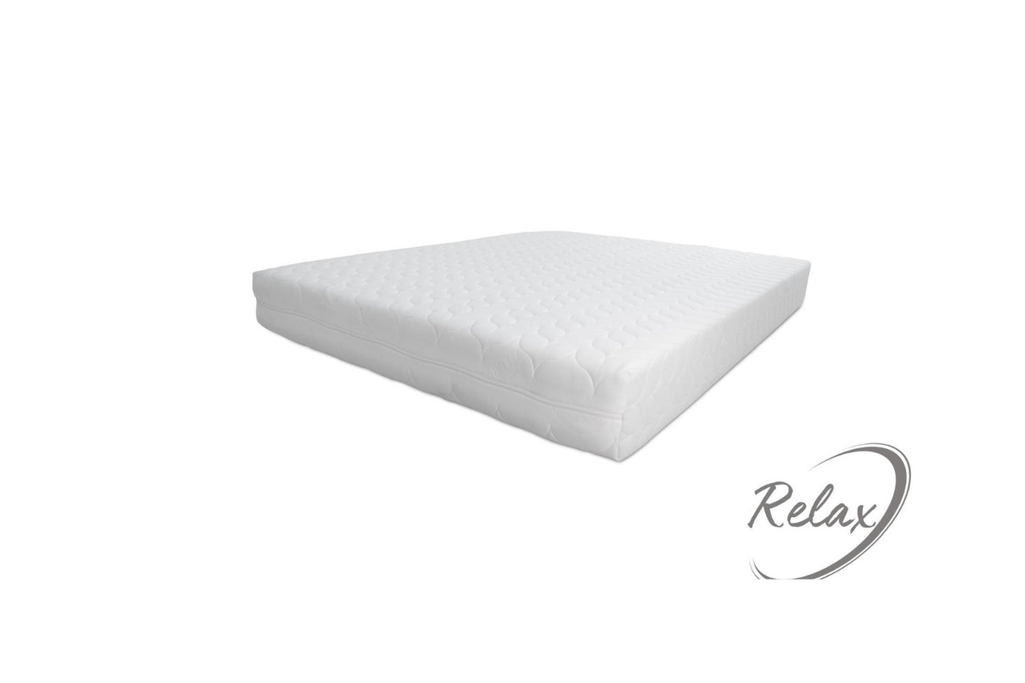 Матрак RELAX Orthopedic