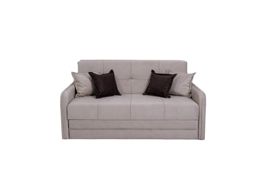 Диван CORAL