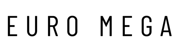 EURO MEGA BG 
