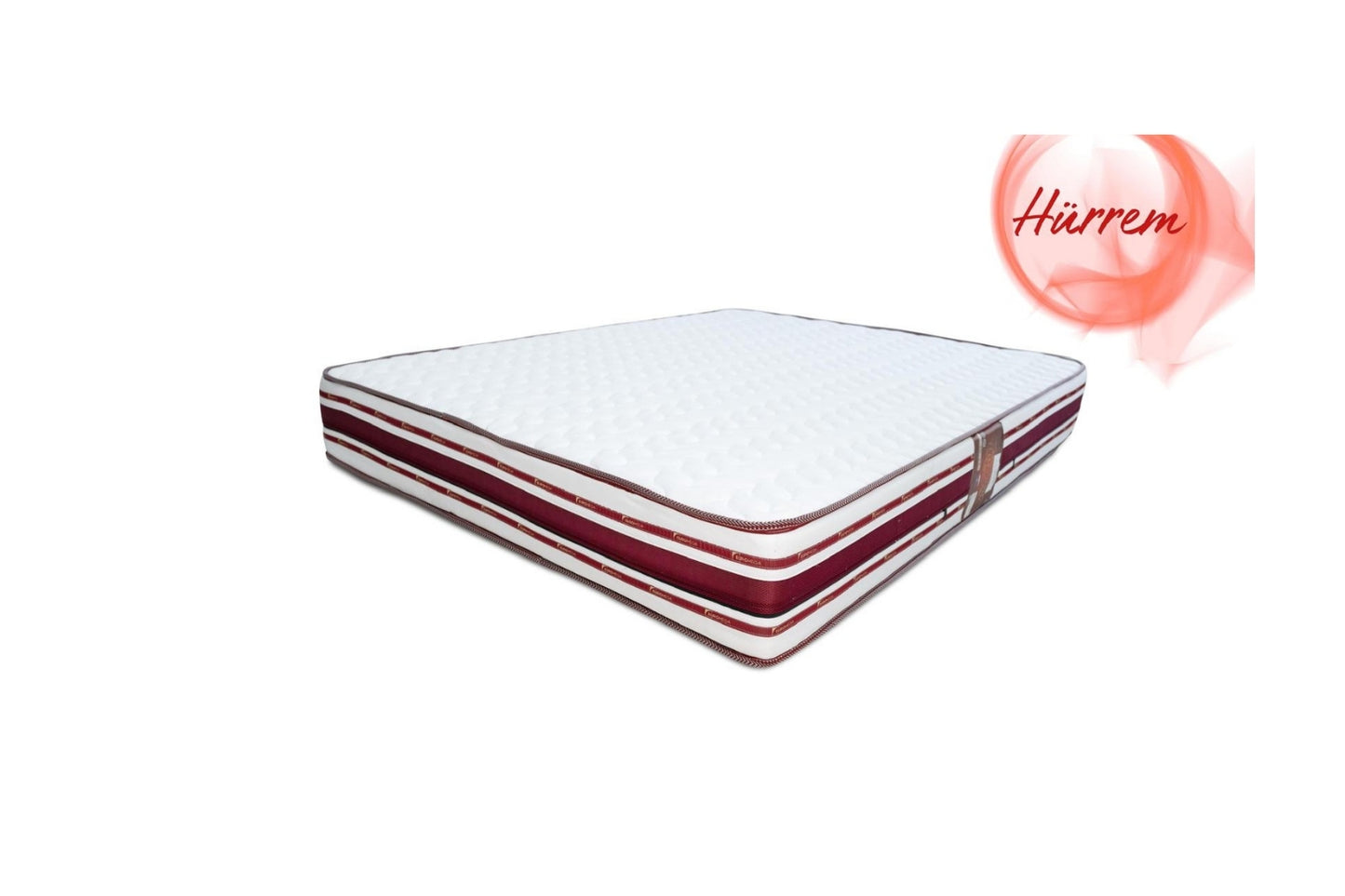 Матрак HURREM Orthopedic Plus